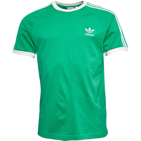 adidas Herren Adicolor Classics 3